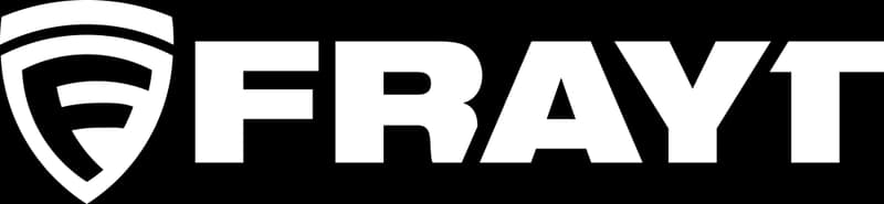FRAYT logo