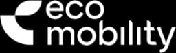EcoMobility logo