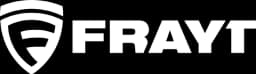 Frayt logo