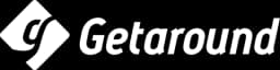 Getaround logo
