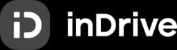 inDrive logo