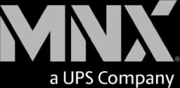 MNX logo