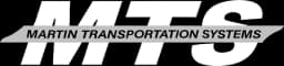 MTS logo