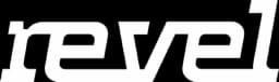 Revel logo