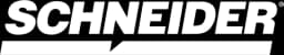 Schneider logo