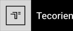 Tecorien logo