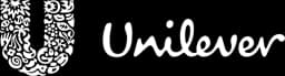 Unilever logo