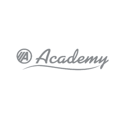 Academy