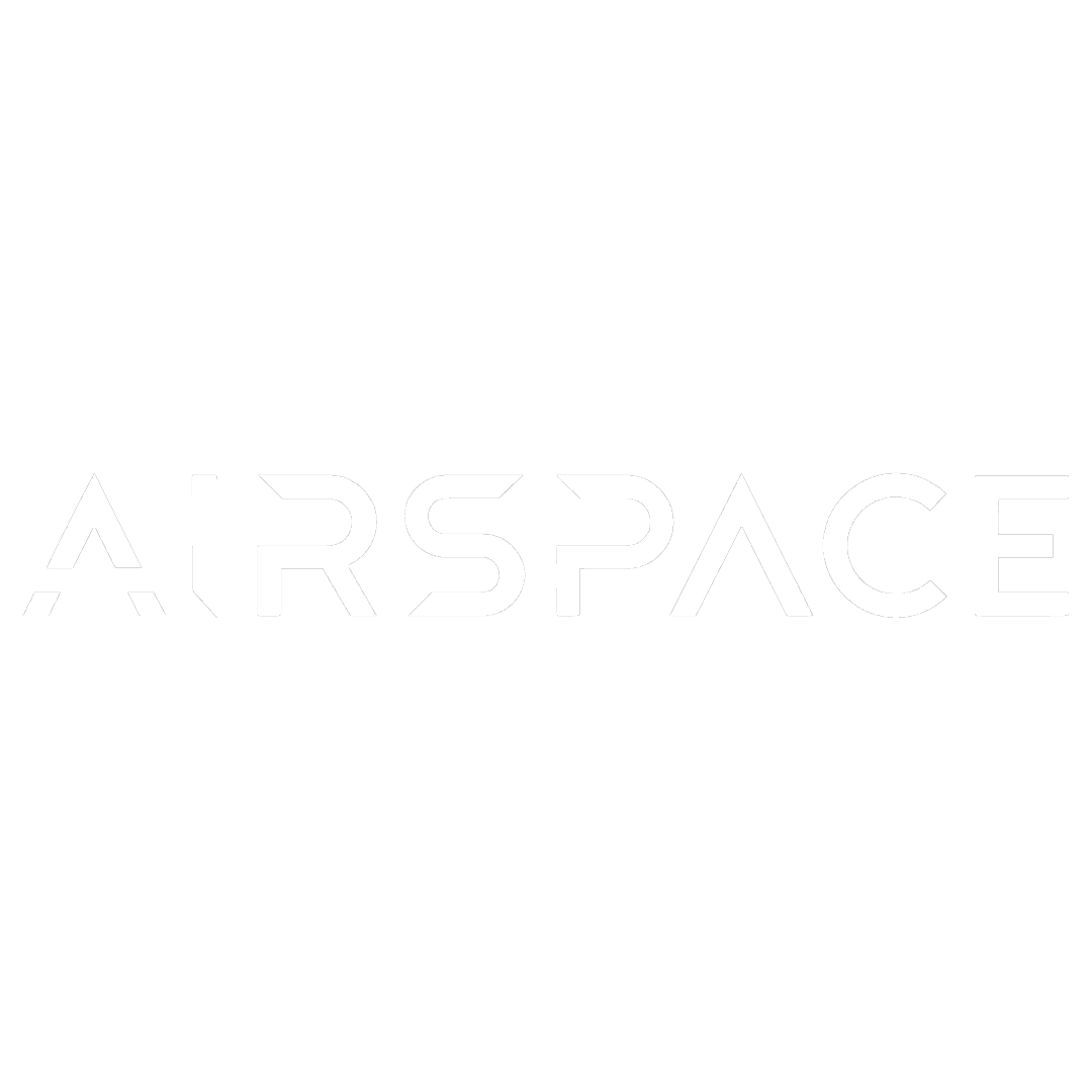 Airspace
