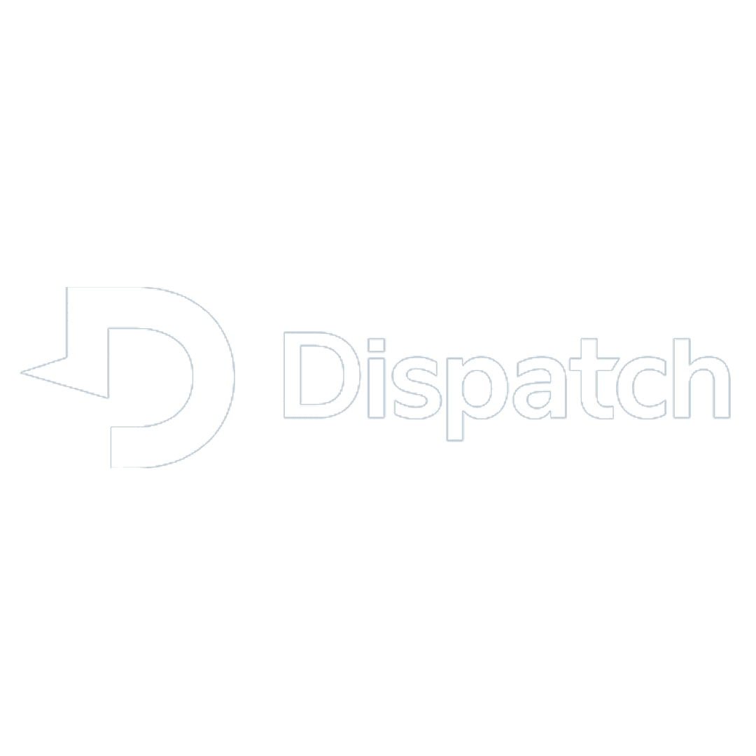 Dispatch