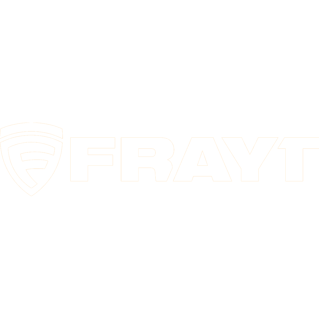 Frayt