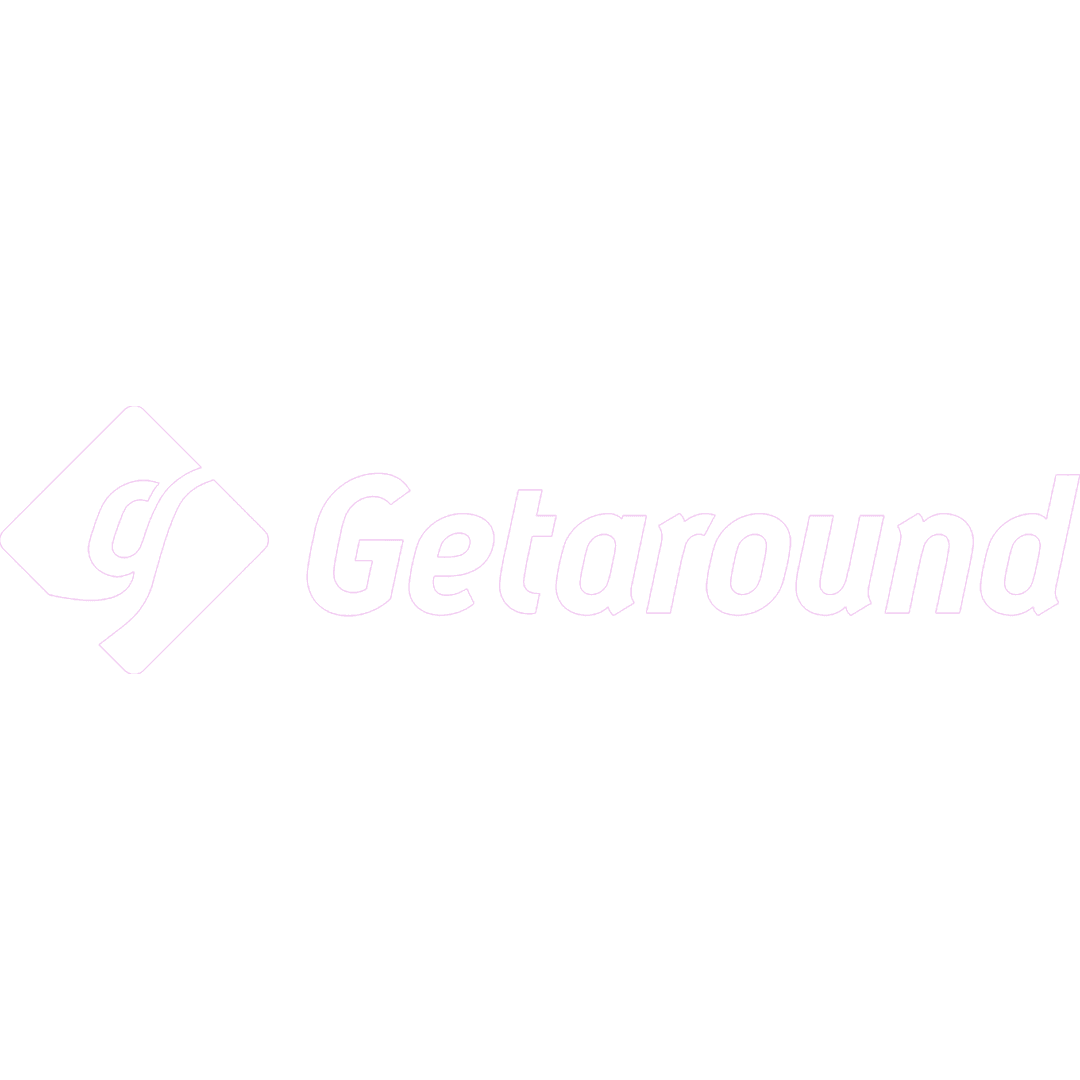 Getaround