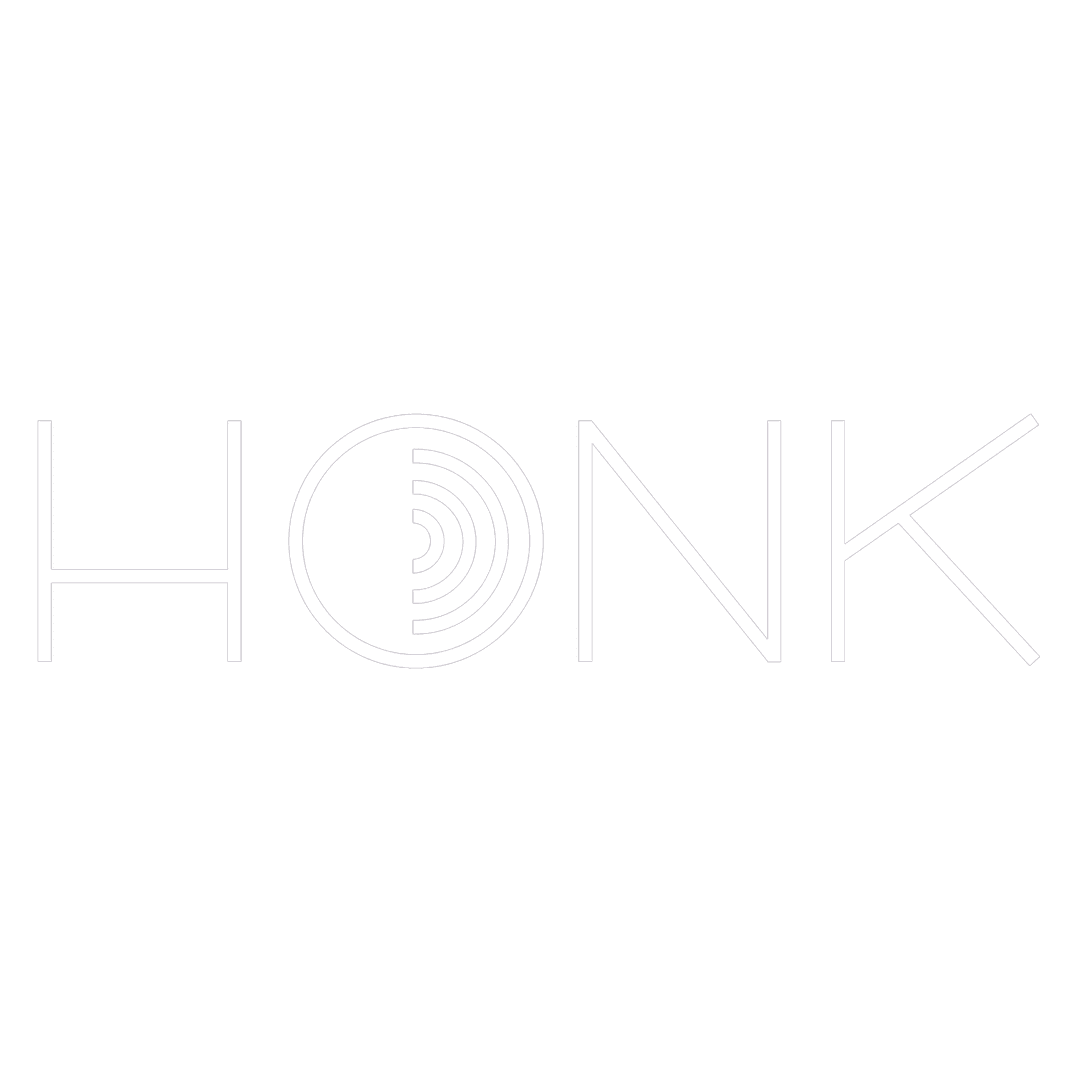 Honk