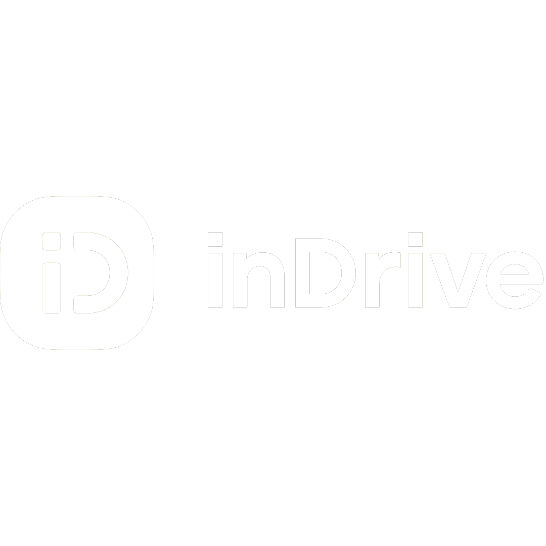 inDrive