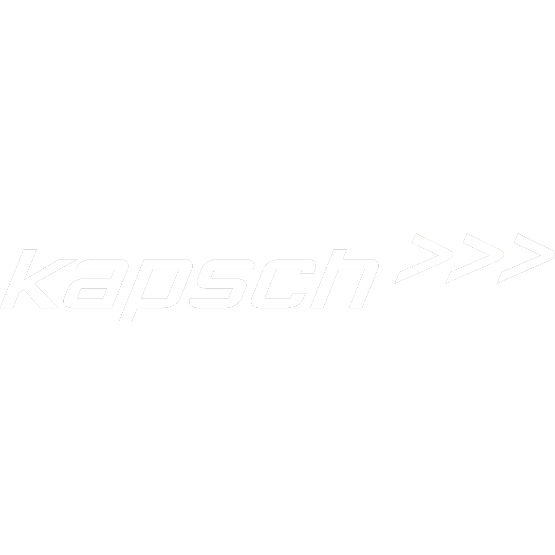 Kapsch