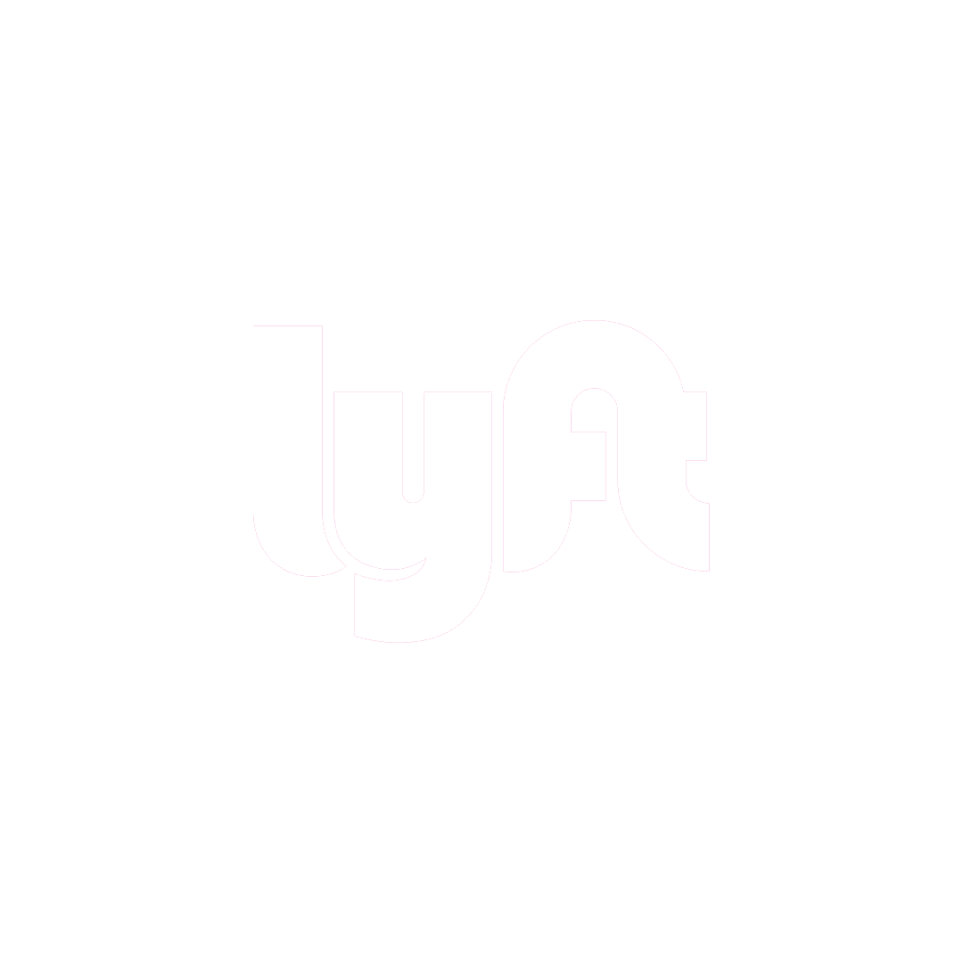 Lyft