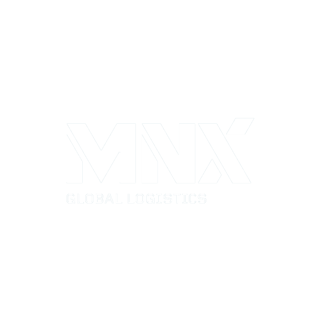 MNX