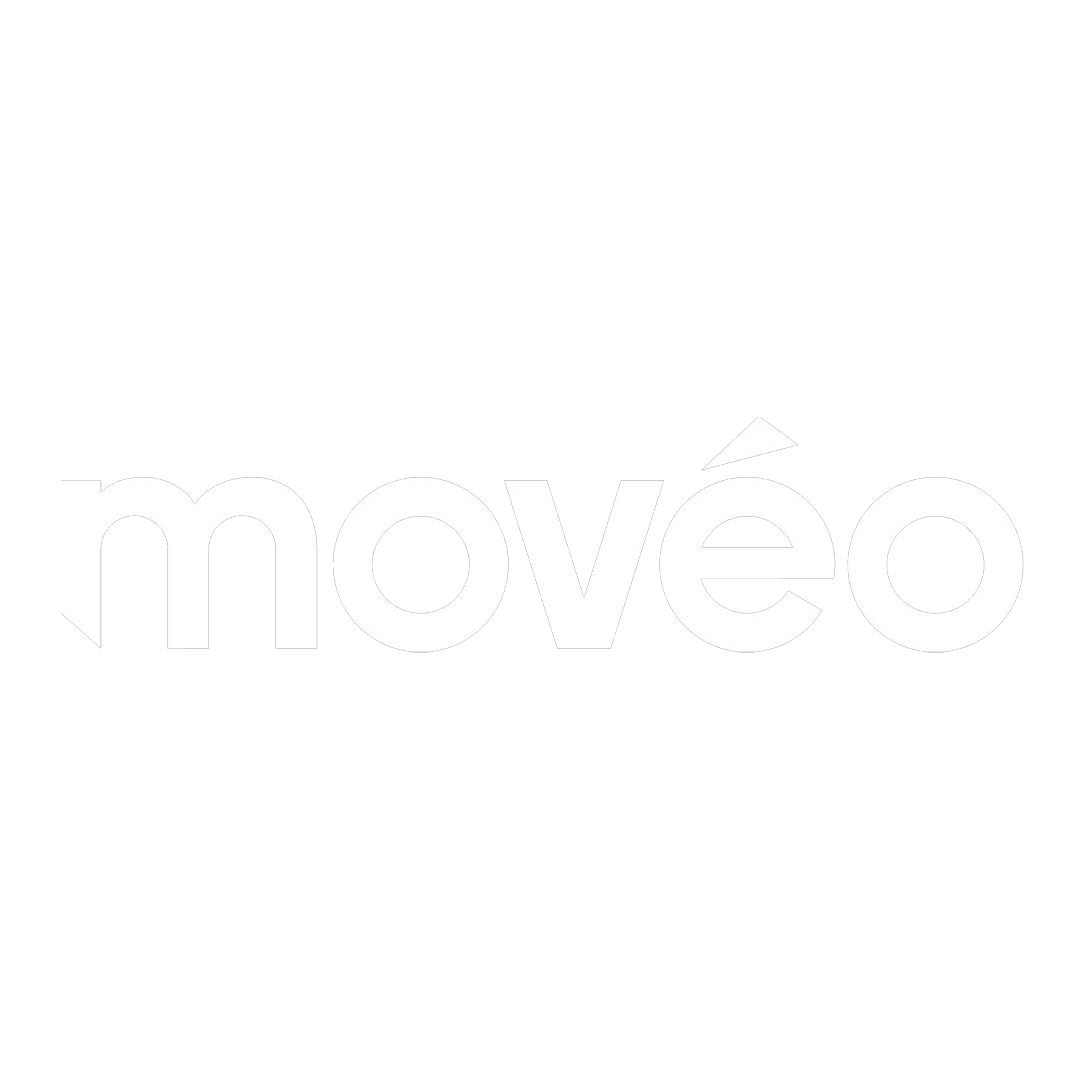 Moveo