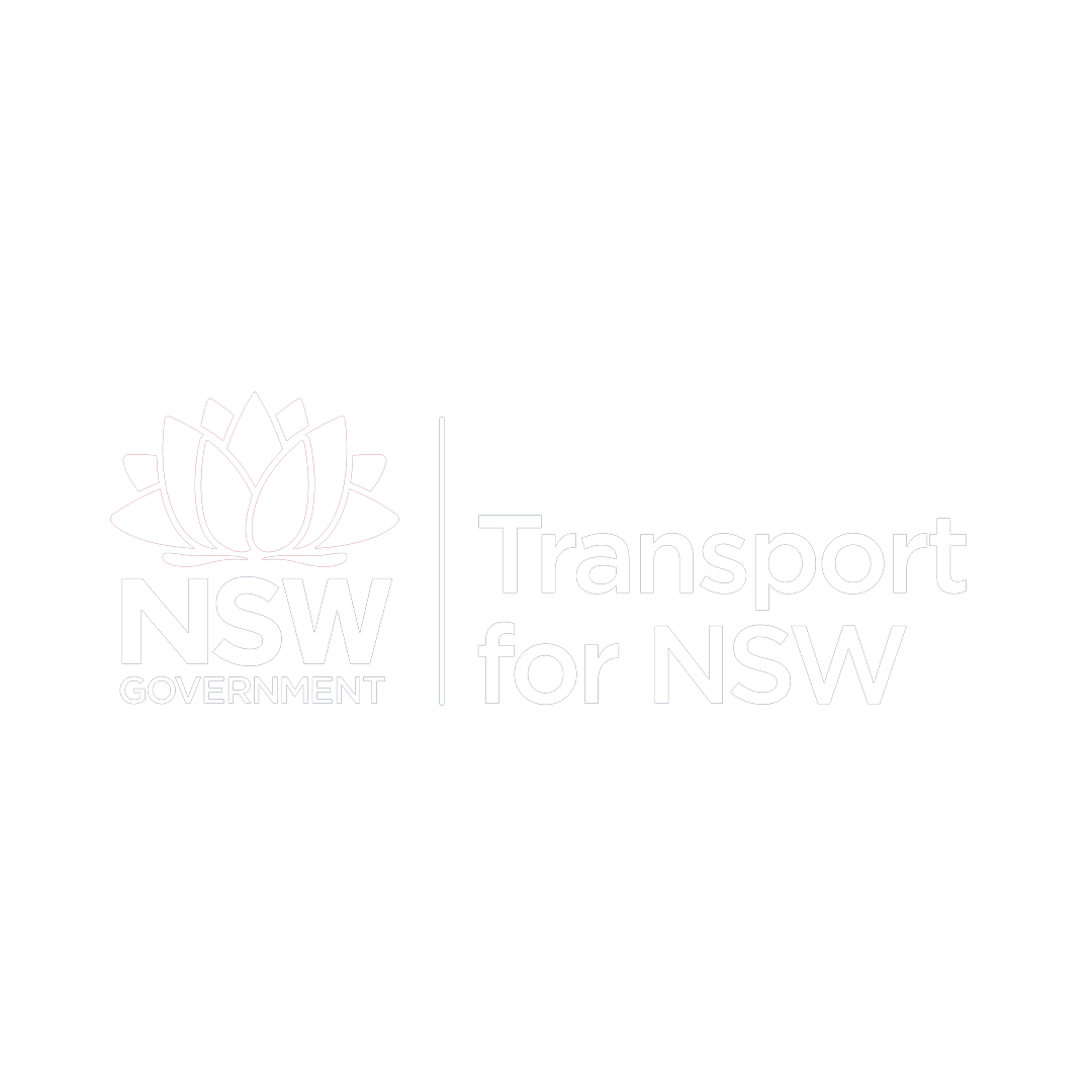 Transport for NSW