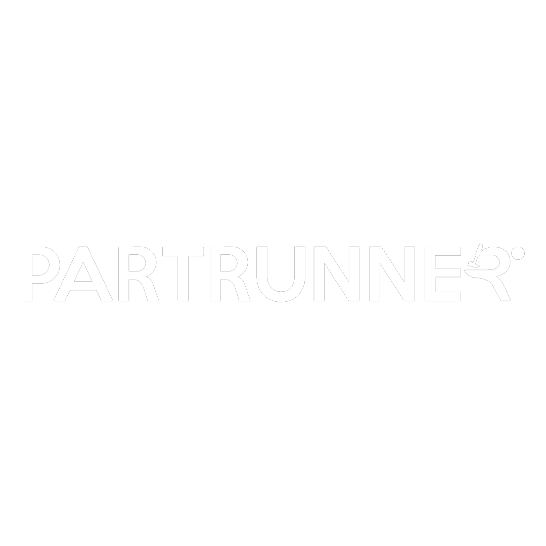 PartRunner