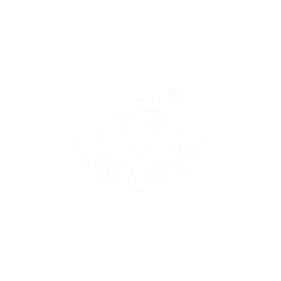 SnapRide