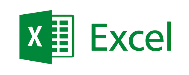 Microsoft Excel