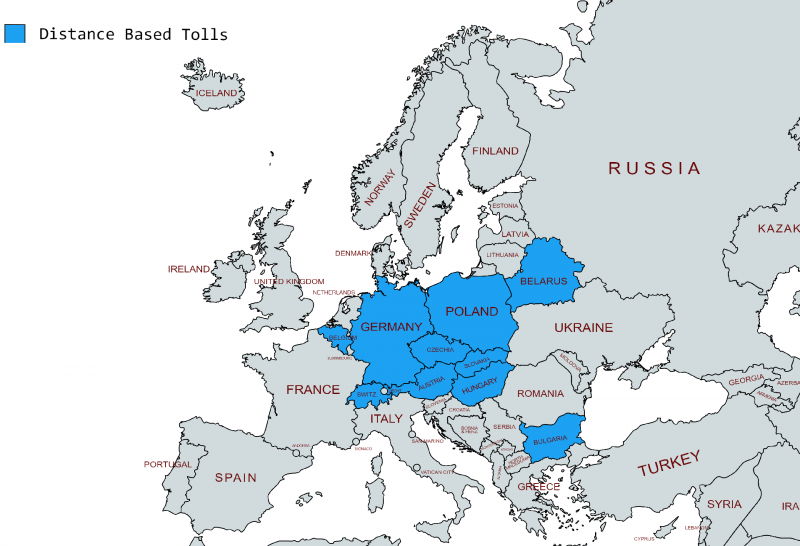 File:countries with distance-based-tolling map.png